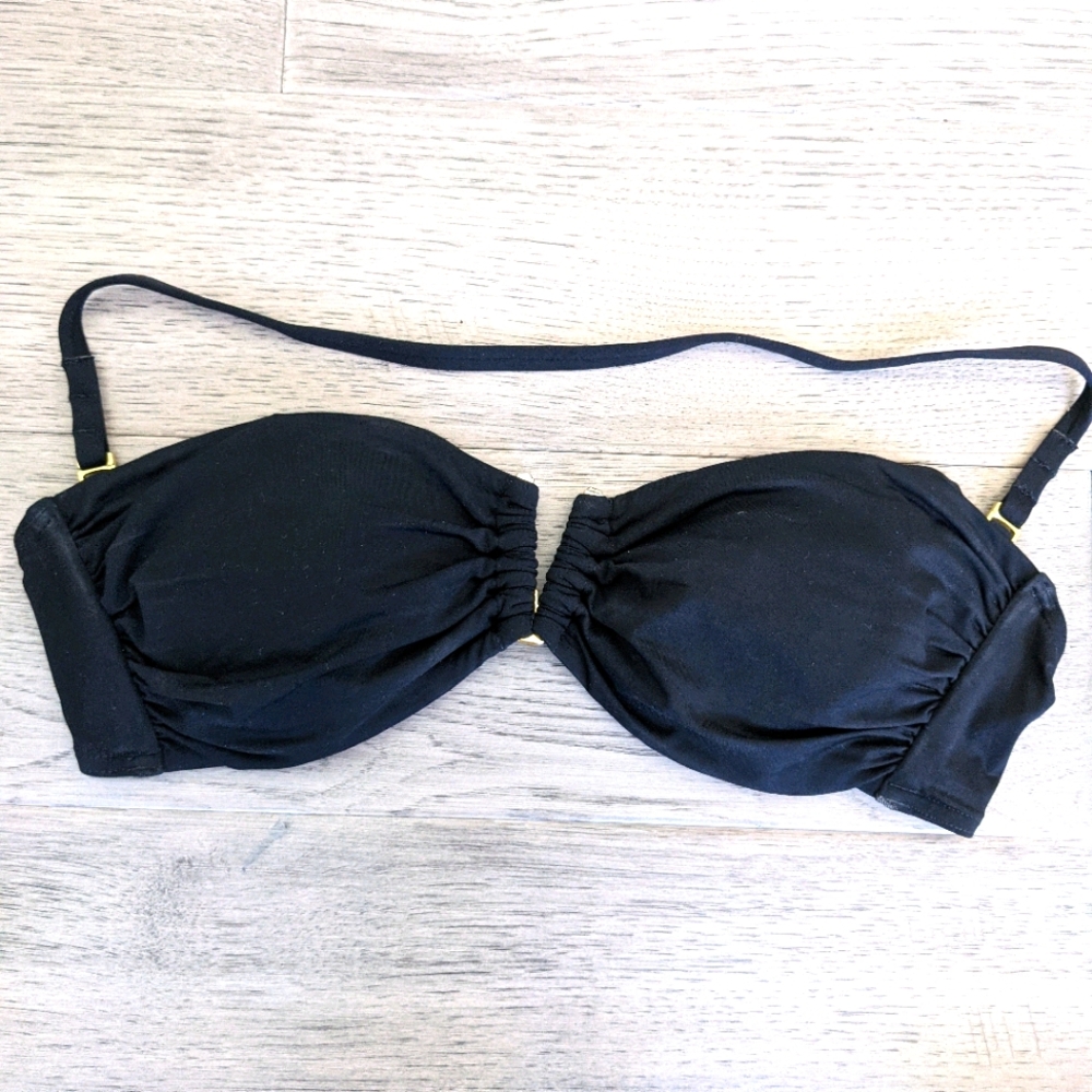 VS Bathing Suit